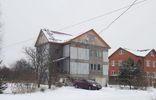 Дома, дачи, коттеджи - Калужская область, Таруса, ул Сиреневая, 1 фото 1