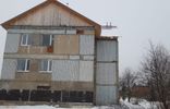 Дома, дачи, коттеджи - Калужская область, Таруса, ул Сиреневая, 1 фото 2