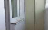 Квартиры - Курганская область, Катайск, ул Советская, 137 фото 15