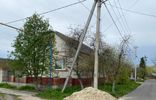 Дома, дачи, коттеджи - Курская область, Суджа, пер Красноармейский, 17 фото 12