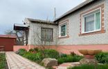 Дома, дачи, коттеджи - Курская область, Суджа, пер Красноармейский, 17 фото 2