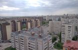 Квартиры - Казань, Яшьлек, ул Энергетиков, 9 фото 3