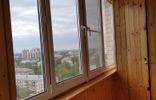 Квартиры - Казань, Яшьлек, ул Энергетиков, 9 фото 4