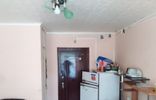 Комнаты - Иркутская область, Ангарск, кв-л 91 фото 3