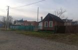 Дома, дачи, коттеджи - Краснодарский край, Лабинск фото 1