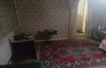 Комнаты - Дагестан, Кизляр, ул Дахадаева, 22 фото 3