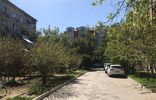 Квартиры - Краснодарский край, Анапа, ул Ивана Голубца, 107 фото 21