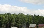 Земельные участки - Калужская область, Малоярославец, дачное некоммерческое партнерство Хрустали фото 2