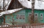 Квартиры - Калужская область, Юхнов, ул Ф.Энгельса, 39 фото 1