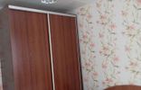 Квартиры - Кемеровская область, Юрга, б-р Металлургов, 5, г. о., Юргинский фото 2