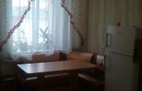 Комнаты - Тюменская область, Тобольск, мкр 4, 29г фото 7