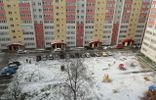 Квартиры - Тюменская область, Тобольск, мкр 7а, 47 фото 3