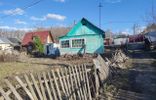 Земельные участки - Новосибирск, Золотая Нива, снт Ракета, 55 фото 7