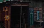 Дома, дачи, коттеджи - Иркутская область, Усть-Кут, сонт Сосновый Бор, Усть-Кутский р-н фото 5