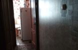 Квартиры - Ханты-Мансийский АО, Радужный, мкр 9, 48, Тюменская область фото 3