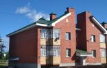 Квартиры - Ханты-Мансийский АО, Радужный, мкр 9, 48, Тюменская область фото 5
