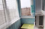Квартиры - Астраханская область, Знаменск, ул Первомайская, 6 фото 6