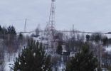 Земельные участки - Горно-Алтайск, пер Курский фото 10