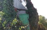 Дома, дачи, коттеджи - Омск, садоводческое некоммерческое товарищество Озёрное, Таврический р-н фото 2