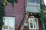 Дома, дачи, коттеджи - Омск, садоводческое некоммерческое товарищество Озёрное, Таврический р-н фото 3
