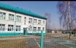 Комнаты - Тюменская область, Тобольск, мкр Южный, 2 фото 4