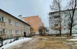 Квартиры - Калужская область, Кондрово, ул Интернациональная, 28 фото 2