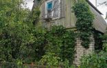 Дома, дачи, коттеджи - Астраханская область, Ахтубинск фото 17