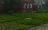 Дома, дачи, коттеджи - Брянская область, Новозыбков, ул Зои Космодемьянской, 5 фото 1