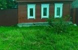 Дома, дачи, коттеджи - Брянская область, Новозыбков, ул Зои Космодемьянской, 5 фото 3