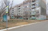 Квартиры - Астраханская область, Нариманов, ул Центральная, 5 фото 2