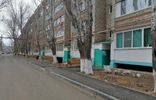Квартиры - Астраханская область, Нариманов, ул Центральная, 5 фото 5