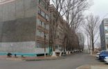 Квартиры - Астраханская область, Нариманов, ул Центральная, 5 фото 7
