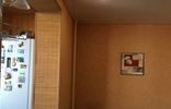 Квартиры - Курская область, Курчатов, ул Космонавтов, 14 фото 4