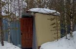 Дома, дачи, коттеджи - Ямало-Ненецкий АО, Губкинский фото 17