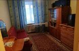 Квартиры - Тюменская область, Тобольск, 9-й микрорайон, 3Б фото 1