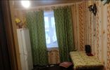 Квартиры - Тюменская область, Тобольск, 9-й микрорайон, 3Б фото 5