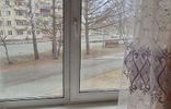 Квартиры - Кемеровская область, Анжеро-Судженск, о., ул. имени 50-летия Октября, 14 фото 13