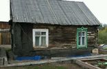 Дома, дачи, коттеджи - Алтайский край, Белокуриха, ул Паустовского фото 2