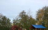 Дома, дачи, коттеджи - Свердловская область, Краснотурьинск, ул Февральская, 14 фото 9