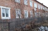 Квартиры - Кемеровская область, Мариинск, ул Наумова, 10 фото 2