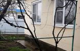 Дома, дачи, коттеджи - Краснодарский край, Курганинск фото 15