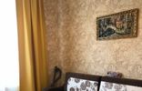 Дома, дачи, коттеджи - Калининградская область, Светлогорск, пер Кедровый фото 24