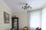 Дома, дачи, коттеджи - Калининградская область, Светлогорск, пер Кедровый фото 29