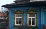Квартиры - Костромская область, Нерехта, ул Володарского, 29 фото 1