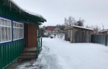 Дома, дачи, коттеджи - Калужская область, Козельск, ул Суворова, 44 фото 3