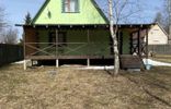 Дома, дачи, коттеджи - Владимирская область, Струнино, садовые участки Губкино, 150 фото 1