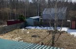 Дома, дачи, коттеджи - Владимирская область, Струнино, садовые участки Губкино, 150 фото 13