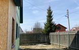 Дома, дачи, коттеджи - Владимирская область, Струнино, садовые участки Губкино, 150 фото 36