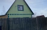 Дома, дачи, коттеджи - Владимирская область, Струнино, садовые участки Губкино, 150 фото 38