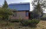 Дома, дачи, коттеджи - Калужская область, Ермолино, СНТ Надежда-1 фото 2